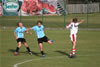 gal/10. Spieltag- SV Reischach - Pfalzen/_thb_2006-11-09 - SV Reischach gg. Pfalzen 035.jpg